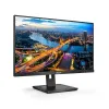 Игровой монитор Philips 275B1/00 27" 2K