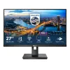 Игровой монитор Philips 275B1/00 27" 2K