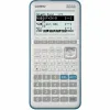 Teaduskalkulaator Casio Graph 35+E II