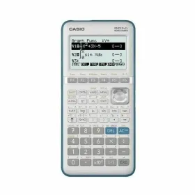 Научный калькулятор Casio Graph 35+E II