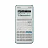 Teaduskalkulaator Casio Graph 35+E II
