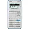 Zinātniskais kalkulators Casio Graph 35+E II
