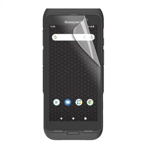 Защита для экрана для телефона Mobilis 036329