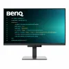Monitorius žaidimams BenQ RD320U 31,5" 4K Ultra HD
