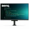 Monitors BenQ RD320UA 4K Ultra HD 31,5"