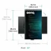 Monitors BenQ RD320UA 4K Ultra HD 31,5"