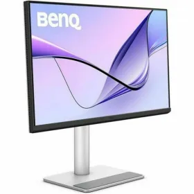 Skaičiuotuvas Casio SL-310UC-GN BOX Žalia Plastmasinis