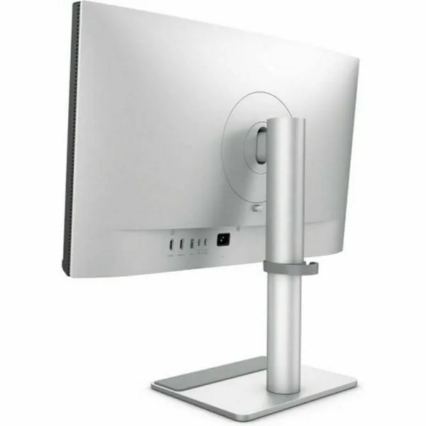 Gaming Monitor BenQ MA270U 4K Ultra HD 27"