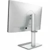 Gaming Monitor BenQ MA270U 4K Ultra HD 27"