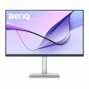 Monitorius BenQ MA320U 4K Ultra HD 32"
