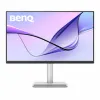 Monitorius BenQ MA320U 4K Ultra HD 32"