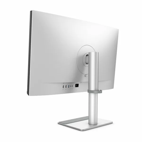 Monitorius BenQ MA320U 4K Ultra HD 32"