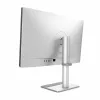 Monitorius BenQ MA320U 4K Ultra HD 32"