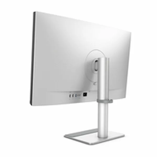Monitorius BenQ MA320U 4K Ultra HD 32"