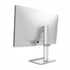 Monitorius BenQ MA320U 4K Ultra HD 32"