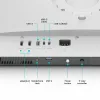 Monitorius BenQ MA320U 4K Ultra HD 32"