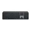 Klaviatūra un Pele Logitech 920-011631