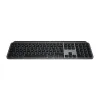 Klaviatūra un Pele Logitech 920-011631