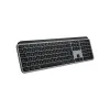 Klaviatūra un Pele Logitech 920-011631