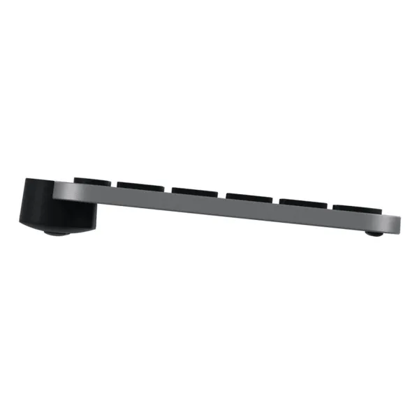 Klaviatūra un Pele Logitech 920-011631