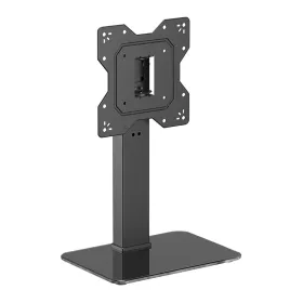 Strāvas padeve HPE 865408-B21 500 W 80 PLUS Titanium