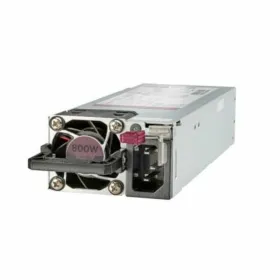 Maitinimo blokas HPE 865438-B21 800 W