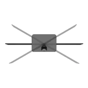 Toiteplokk HPE 865438-B21 800 W