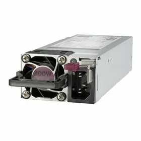 Maitinimo blokas HPE 865438-B21 800 W