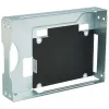 Micro SATA to SATA Converter HPE 870213-B21