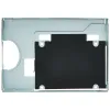 Чемодан для ноутбука Trust 21551 Чёрный 16"
