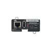 переключатель HPE Q1C17A