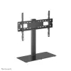 Ekrano laikiklis Neomounts DS45-430BL16 70" 37"