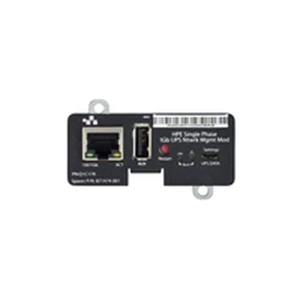 Kytkin HPE Q1C17A
