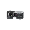 Jungiklis HPE Q1C17A
