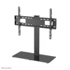 Ekrano laikiklis Neomounts DS45-430BL16 70" 37"