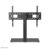 Ekrano laikiklis Neomounts DS45-430BL16 70" 37"