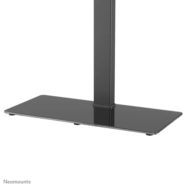 Ekrano laikiklis Neomounts DS45-430BL16 70" 37"