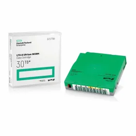 Duomenų kasetė HPE Q2078A