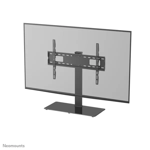 Ekrano laikiklis Neomounts DS45-430BL16 70" 37"