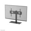 Ekrano laikiklis Neomounts DS45-430BL16 70" 37"