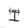 Ekrano laikiklis Neomounts DS45-430BL16 70" 37"