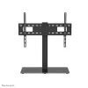 Ekrano laikiklis Neomounts DS45-430BL16 70" 37"