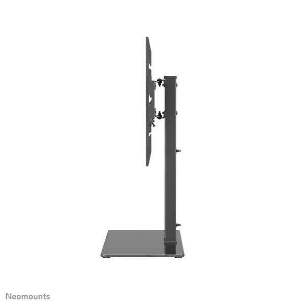 Ekrano laikiklis Neomounts DS45-430BL16 70" 37"