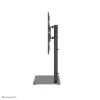 Ekrano laikiklis Neomounts DS45-430BL16 70" 37"