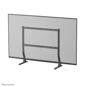 Strāvas padeve HPE P03178-B21 1000 W 80 PLUS Titanium