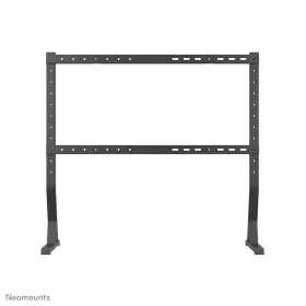 Maitinimo blokas HPE P03178-B21 1000 W 80 PLUS Titanium