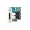 USB-kaabel HPE P08440-B21