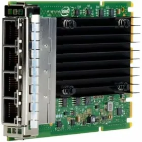 Tīkla karte HPE P08449-B21