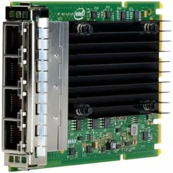 Verkkokortti HPE P08449-B21