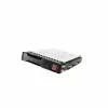 Cietais Disks HPE R0Q47A 2,5" 1,92 TB